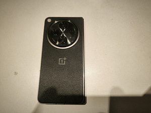 Oneplus Open 512GB (7 фото из 10)