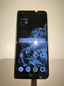 Oneplus Open 512GB (10 фото из 10)