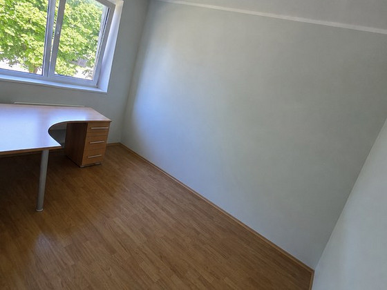 Punane tn 68, Lasnamäe, Tallinn, Harjumaa