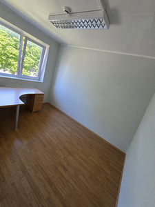 Punane tn 68, Lasnamäe, Tallinn, Harjumaa (1 foto / 1)