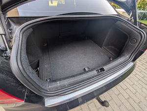 Audi A4 3.0 171 кВт Q 6-ступ. мех. КПП. Рег. сбор оплачен! (5 фото из 14)