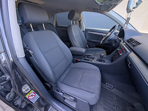 Audi A4 3.0 171 кВт Q 6-ступ. мех. КПП. Рег. сбор оплачен! (7 фото из 14)