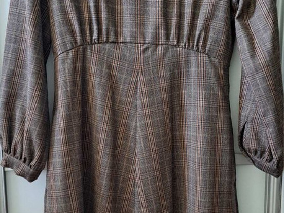 Женское платье Weekend MaxMara