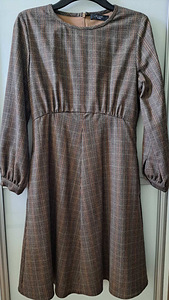 Naiste kleit Weekend MaxMara (1 foto / 8)