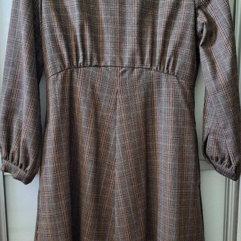 Naiste kleit Weekend MaxMara