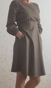 Naiste kleit Weekend MaxMara (2 foto / 8)