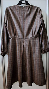 Naiste kleit Weekend MaxMara (3 foto / 8)