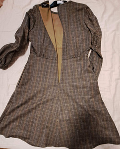Naiste kleit Weekend MaxMara (4 foto / 8)