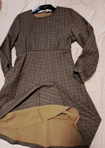 Naiste kleit Weekend MaxMara (5 foto / 8)