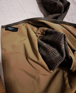 Naiste kleit Weekend MaxMara (6 foto / 8)