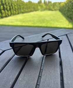 Tommy Hilfiger päikeseprillid GUNNER MP (1 foto / 6)
