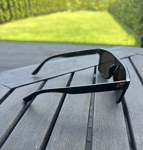 Tommy Hilfiger päikeseprillid GUNNER MP (2 foto / 6)
