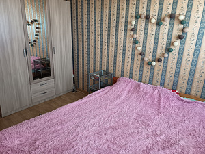Ahtme põik, Ahtme, Kohtla-Järve, Ida-Virumaa (7 фото из 7)