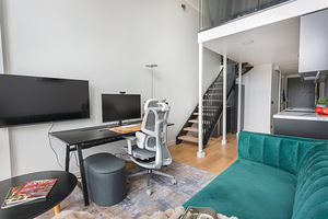 Tööstuse tn 47d, Põhja-Tallinn, Tallinn, Harjumaa (6 foto / 19)