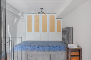 Tööstuse tn 47d, Põhja-Tallinn, Tallinn, Harjumaa (9 foto / 19)