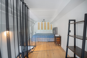 Tööstuse tn 47d, Põhja-Tallinn, Tallinn, Harjumaa (8 foto / 19)