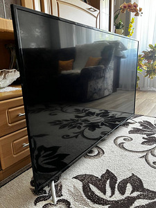 Телевизор Thomson 55" (4 фото из 5)