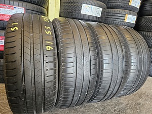 205 55 R 16 Michelin Energy Saver (1 фото из 5)