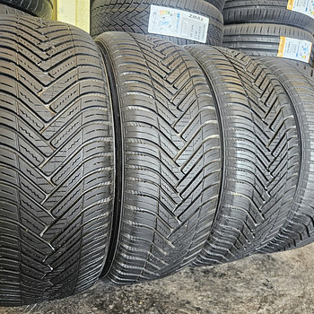 205 55 R 16 Hankook Kinergy 4S2 H750