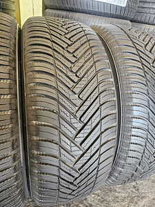 205 55 R 16 Hankook Kinergy 4S2 H750 (2 foto / 5)