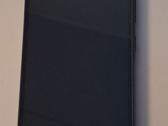 Samsung Galaxy A35 5G (128 GB)