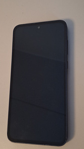 Samsung Galaxy A35 5G (128 ГБ) (1 фото из 2)