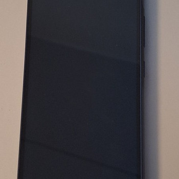 Samsung Galaxy A35 5G (128 GB)