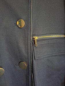 Poolmantel GUESS (9 foto / 9)