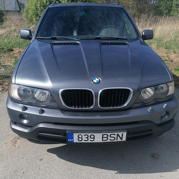 БМВ