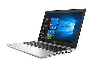 HP ProBook 650 G4 (1 foto / 1)