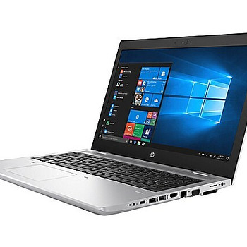 HP ProBook 650 G4