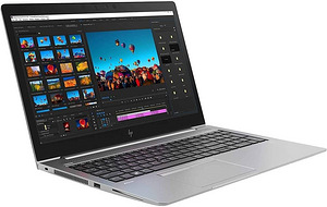 HP ZBook 15u G6 (1 фото из 1)