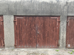 Laine tn 8a, Pärnu, Pärnumaa (1 фото из 6)