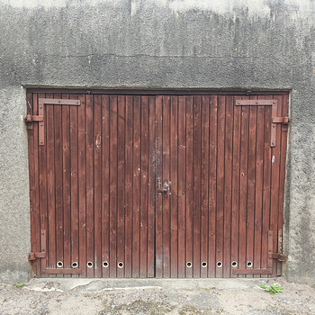 Laine tn 8a, Pärnu, Pärnumaa