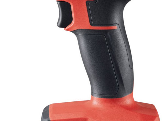 Akutrell Hilti SID 4-22 + aku 2,6Ah