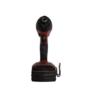 Akutrell Hilti SID 4-22 + aku 2,6Ah (4 foto / 5)