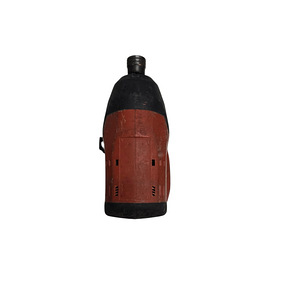 Akutrell Hilti SID 4-22 + aku 2,6Ah (5 foto / 5)