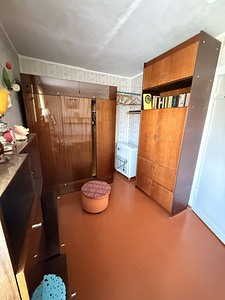 Jaama tn 33, Jõhvi, Jõhvi vald, Ida-Virumaa (2 foto / 7)