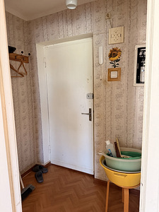 Jaama tn 33, Jõhvi, Jõhvi vald, Ida-Virumaa (4 foto / 7)