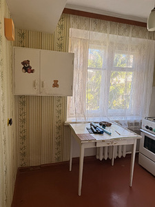Jaama tn 33, Jõhvi, Jõhvi vald, Ida-Virumaa (6 foto / 7)