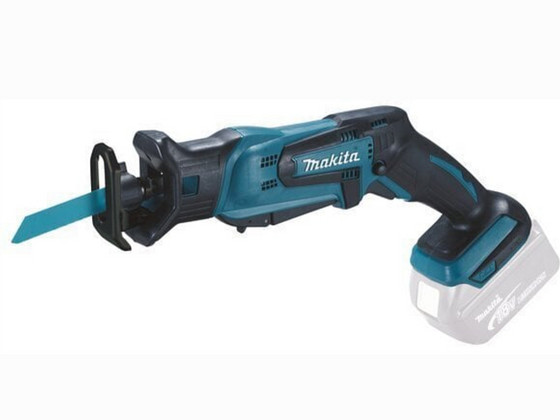 Makita 18v. Новая