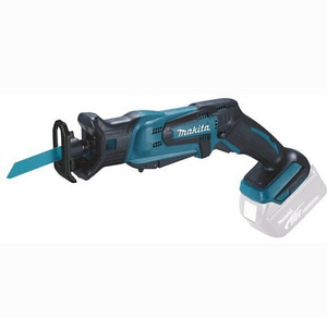 Makita 18v. Новая (1 фото из 6)