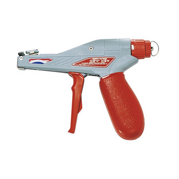 Kaabli püstol Hellermann Tyton Mark 9