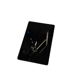 Tahvelarvuti Samsung galaxy Tab A9+ 5G (1 foto / 5)