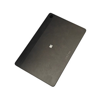 Tahvelarvuti Samsung galaxy Tab A9+ 5G