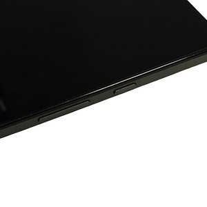 Tahvelarvuti Samsung galaxy Tab A9+ 5G (4 foto / 5)