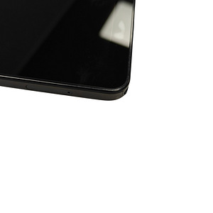 Tahvelarvuti Samsung galaxy Tab A9+ 5G (5 foto / 5)
