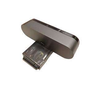 Veebikaamera Logitech Brio Ultra HD, Täiskomplekt (5 foto / 5)