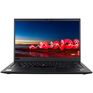 Lenovo ThinkPad X1 Carbon 8 Gen i7 16GB 4K (1 foto / 2)