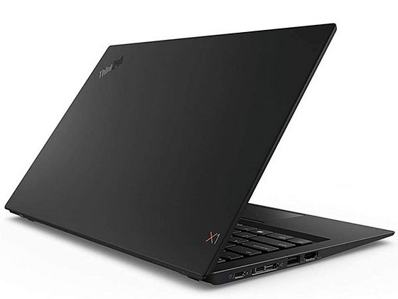 Lenovo ThinkPad X1 Carbon 8 Gen i7 16GB